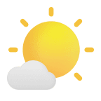 weather