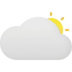 weather