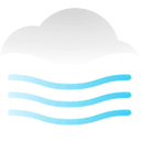 Sumu