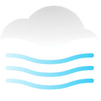 weather